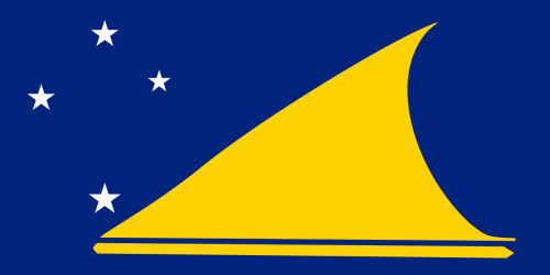 flag_of_tokelau-svg